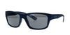 Bolle Holman Blue-Grey-Polarised #colour_blue-grey-polarised