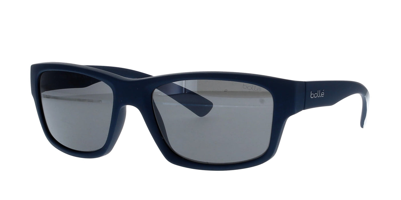 Bolle Holman Blue-Grey-Polarised #colour_blue-grey-polarised