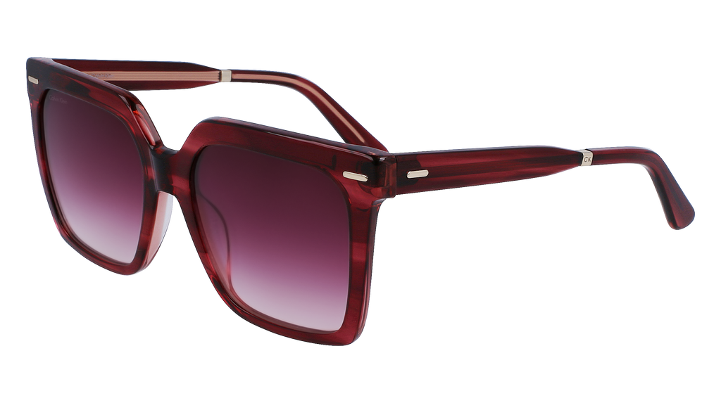 Calvin Kelin CK22534S #colour_burgundy-red-gradient