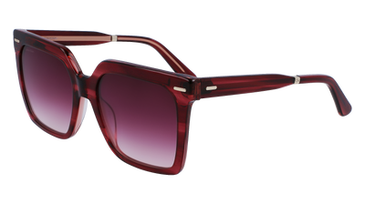 Calvin Kelin CK22534S #colour_burgundy-red-gradient