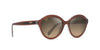 Maui Jim Mariana Brown/Brown #colour_brown-brown
