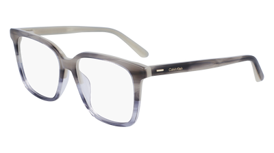 Calvin Kelin CK22540 #colour_striped-grey