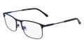 Lacoste L2252