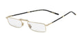 Chopard VCHD86M