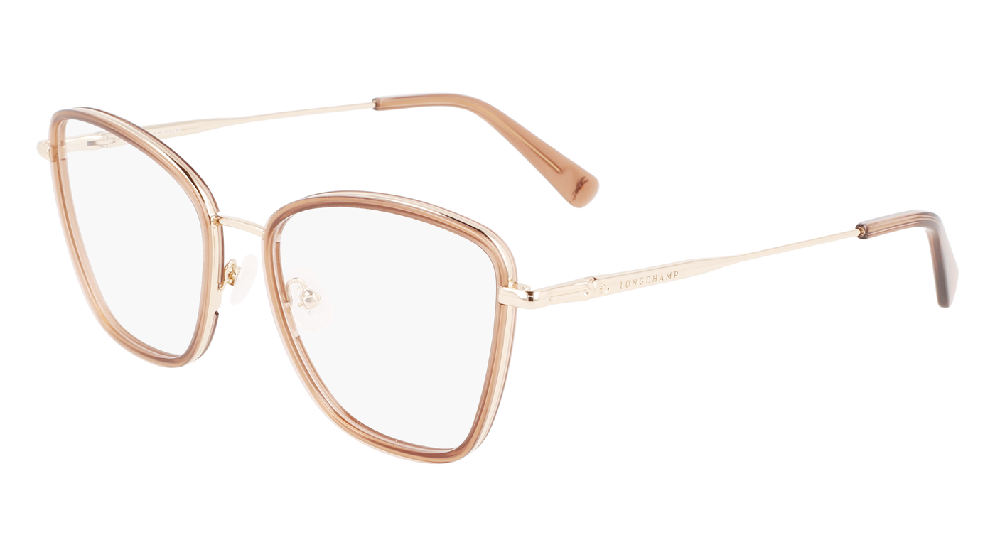 Longchamp LO2150 Brown #colour_brown