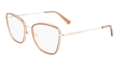Longchamp LO2150 Brown #colour_brown