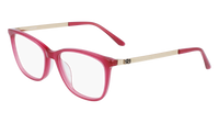 Calvin Klein CK21701 Milky Berry #colour_milky-berry
