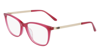 Calvin Klein CK21701 Milky Berry #colour_milky-berry