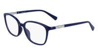 Longchamp LO2706 #colour_blue