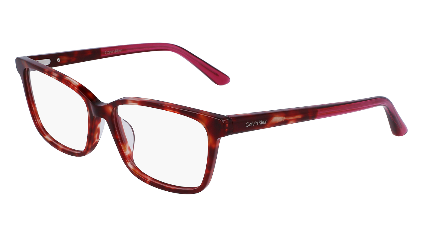 Calvin Kelin CK22545 #colour_burgundy-havana