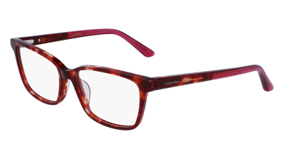 Calvin Kelin CK22545 #colour_burgundy-havana