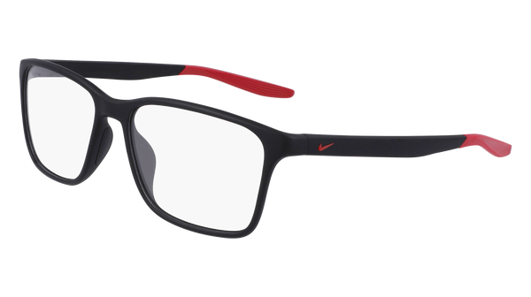 j9p4ayls8rfe5x7afhhm_grande.