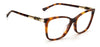 Jimmy Choo JC294/G Dark-Tortoise #colour_dark-tortoise