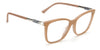 Jimmy Choo JC294/G Pink #colour_pink