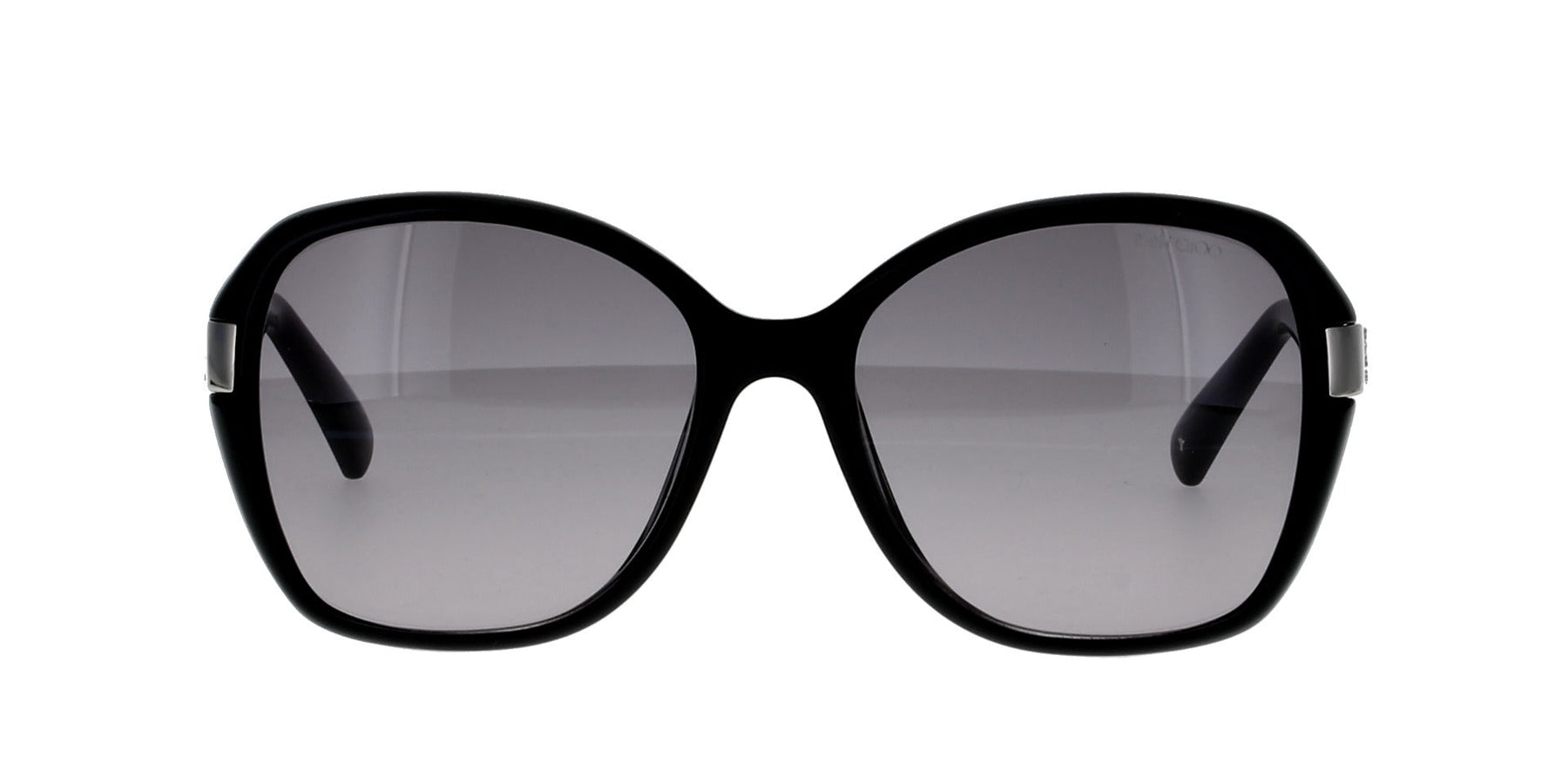 jimmy choo alana sunglasses