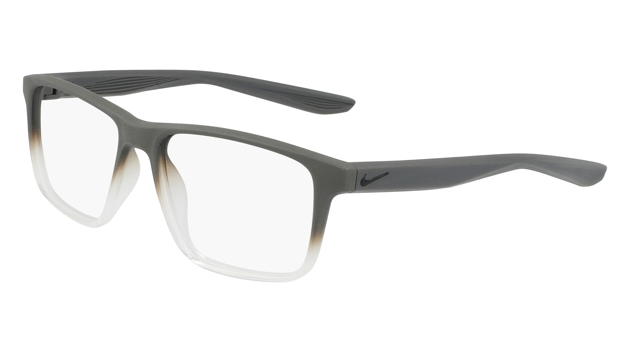 Discount shop nike glasses