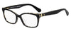 Kate Spade Jeri Black #colour_black