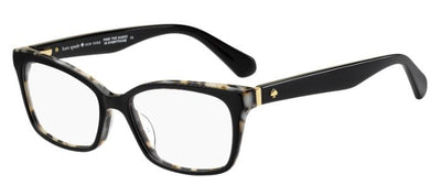 Kate Spade Jeri Black #colour_black