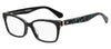 Kate Spade Jeri Black #colour_black