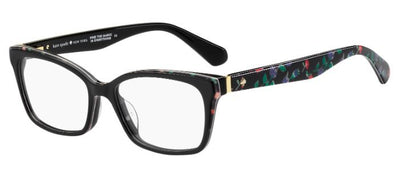 Kate Spade Jeri Black #colour_black