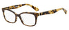 Kate Spade Jeri Brown #colour_brown