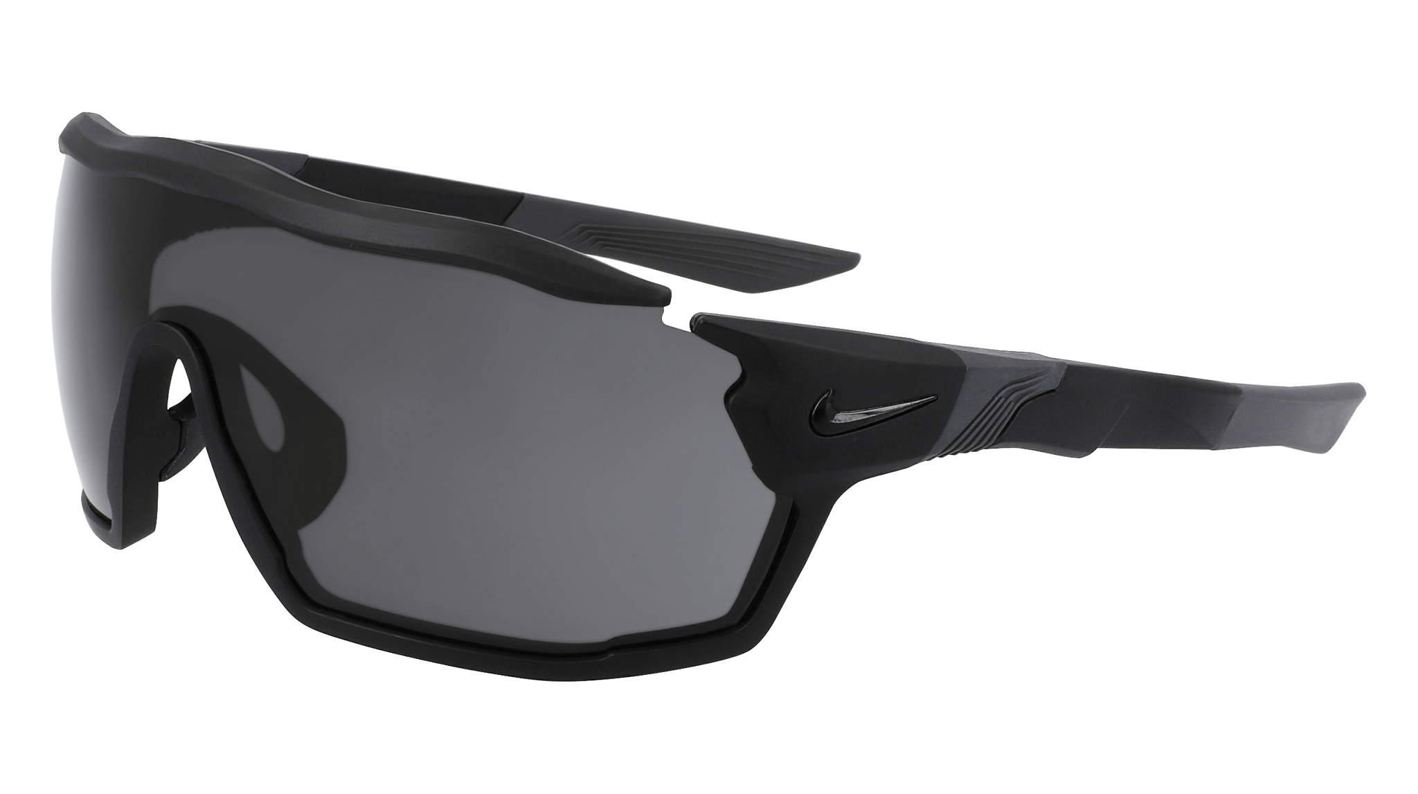 Nike Show X Rush DZ7368 Shield Sunglasses Fashion Eyewear US