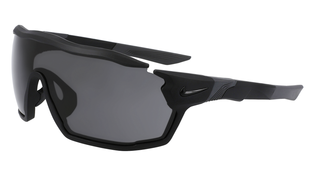 Nike photochromic sunglasses 2025