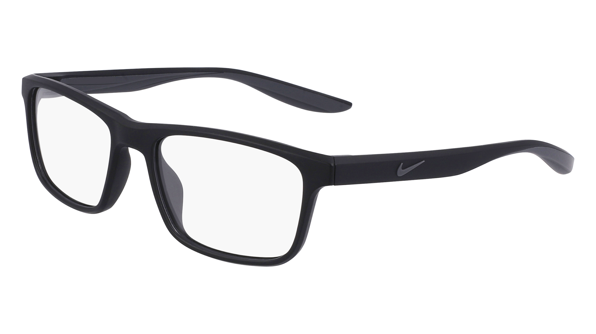 Nike glasses frames best sale mens