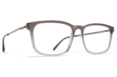 Mykita Kauko Grey 1 #colour_grey-1