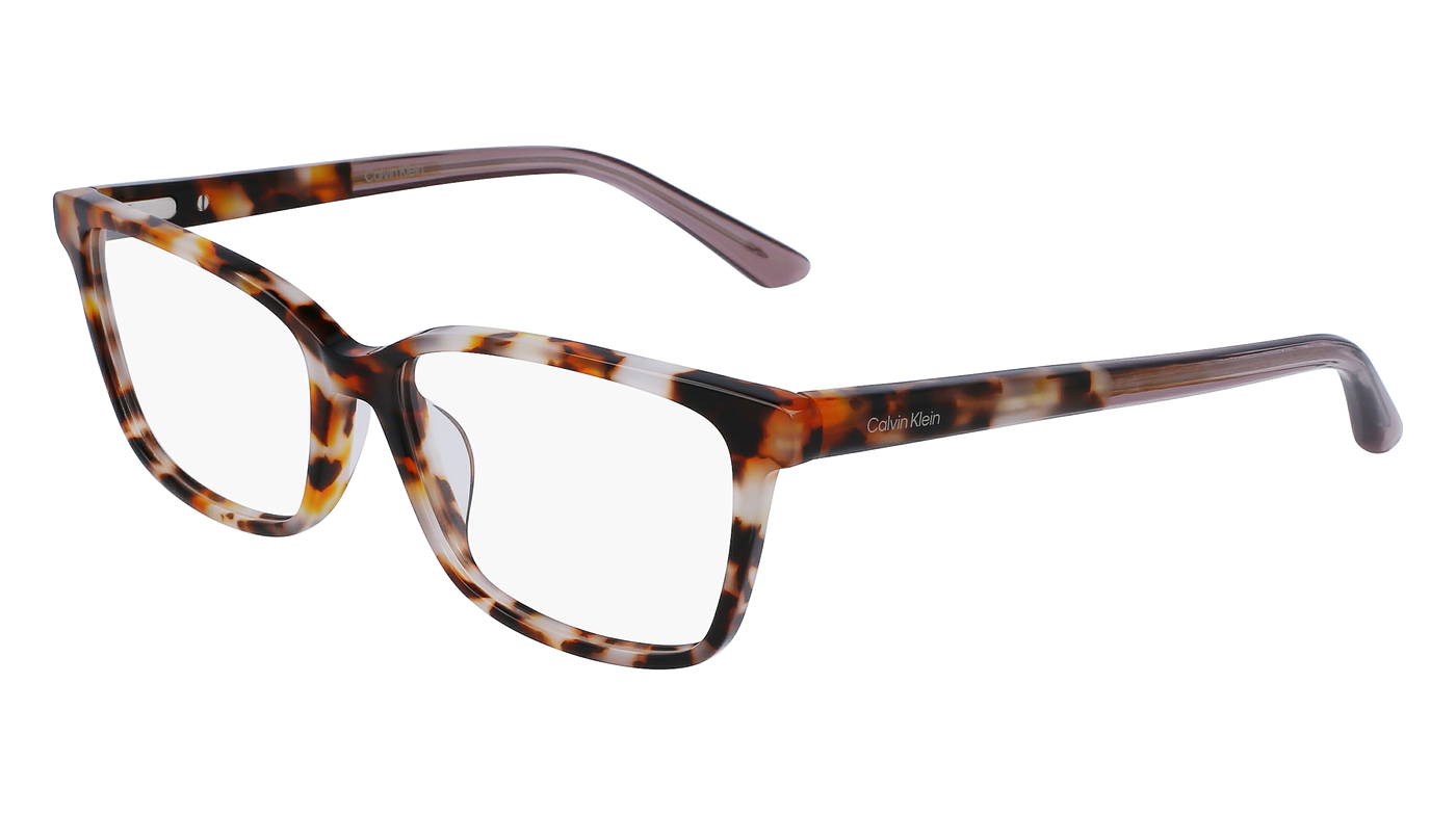 Calvin Kelin CK22545 #colour_vintage-havana