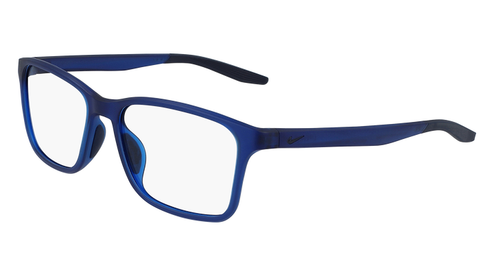 kcbbbhmektul0zerp3qv_720x.png?