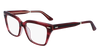 Calvin Kelin CK22539 #colour_burgundy-havana