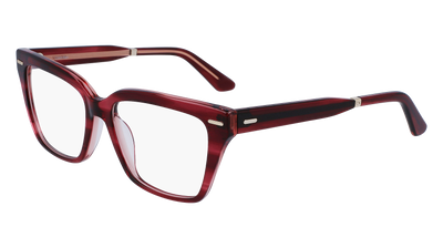 Calvin Kelin CK22539 #colour_burgundy-havana