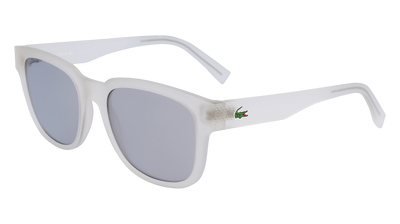 Lacoste L982S #colour_matte-crystal-grey