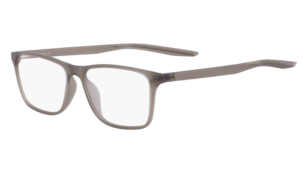 nike 7125 eyeglasses