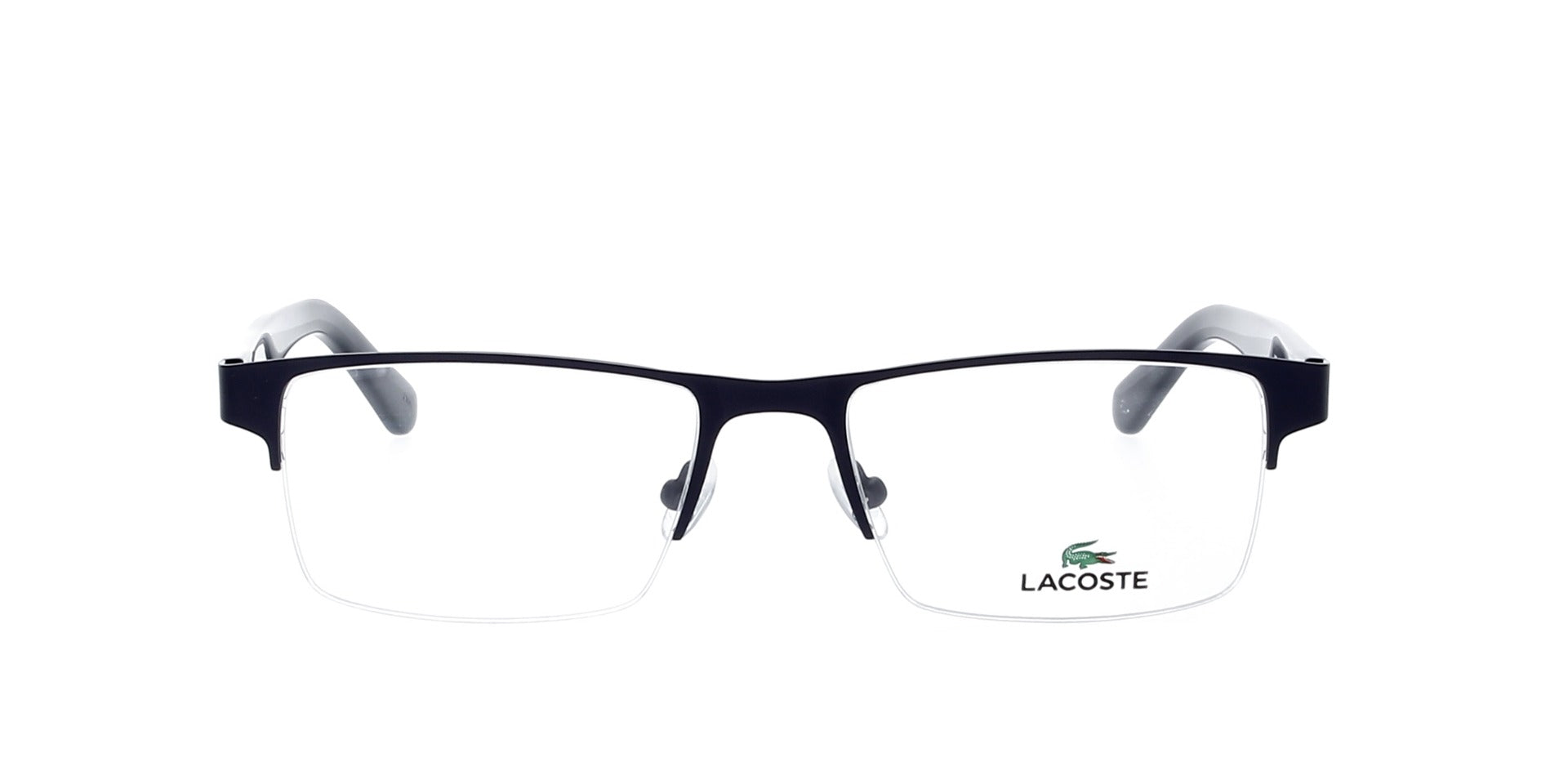 Monture lacoste hotsell