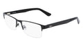 Lacoste L2237