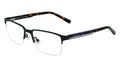 Lacoste L2279