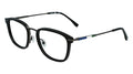 Lacoste L2604 ND