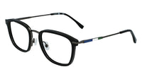 Lacoste L2604 ND Grey #colour_grey