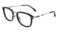 Lacoste L2604 ND Silver #colour_silver
