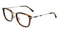 Lacoste L2604 ND Gold #colour_gold