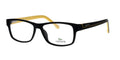 Lacoste L2707