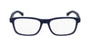 Lacoste L2842 Blue #colour_blue