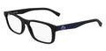 Lacoste L2842