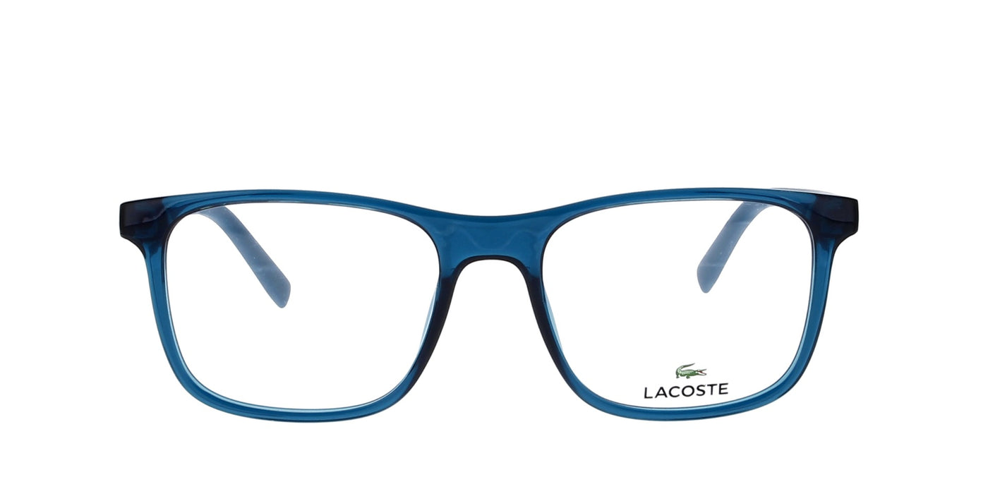 Lacoste L2848 Blue #colour_blue