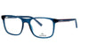 Lacoste L2848 Blue #colour_blue