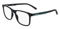 Lacoste L2848