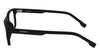 Lacoste L2886 Black #colour_black