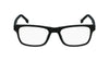 Lacoste L2886 Black #colour_black